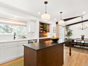 7310 S Eudora Way, Centennial CO 80122