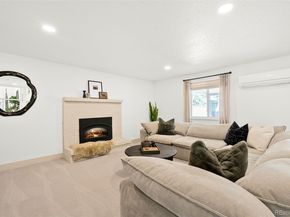 7310 S Eudora Way, Centennial CO 80122