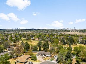 7310 S Eudora Way, Centennial CO 80122