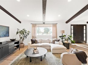 7310 S Eudora Way, Centennial CO 80122