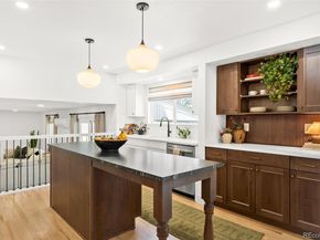 7310 S Eudora Way, Centennial CO 80122