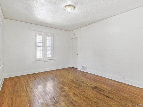 1854 S Williams Street, Denver CO 80210