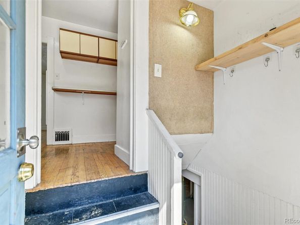 1854 S Williams Street, Denver CO 80210