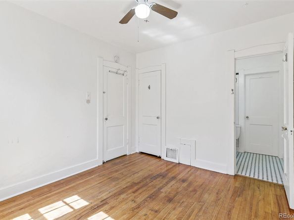 1854 S Williams Street, Denver CO 80210