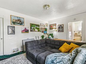 1854 S Williams Street, Denver CO 80210