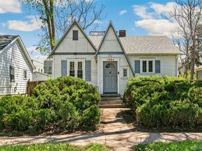 1854 S Williams Street, Denver CO 80210