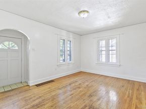 1854 S Williams Street, Denver CO 80210