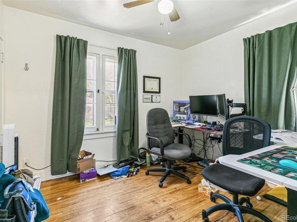 1854 S Williams Street, Denver CO 80210