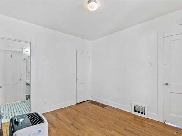 1854 S Williams Street, Denver CO 80210