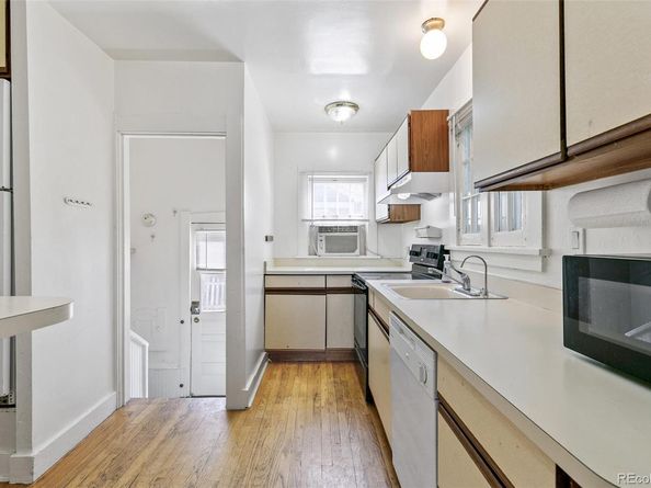 1854 S Williams Street, Denver CO 80210