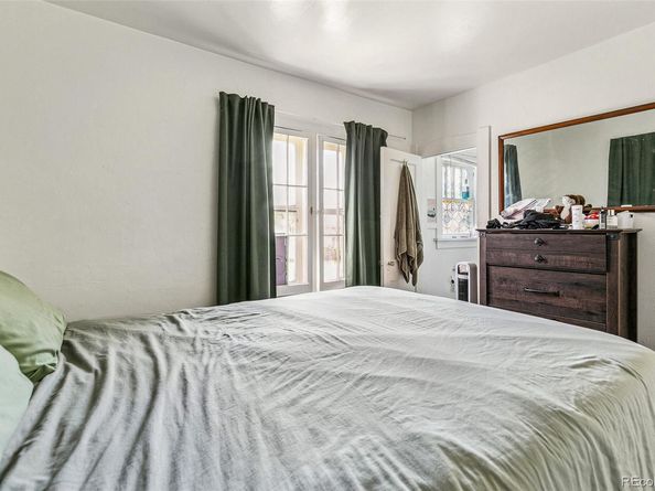 1854 S Williams Street, Denver CO 80210