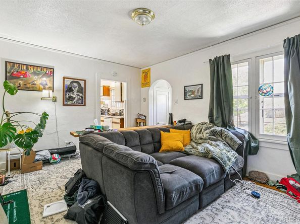 1854 S Williams Street, Denver CO 80210