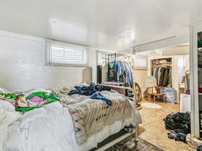 1854 S Williams Street, Denver CO 80210