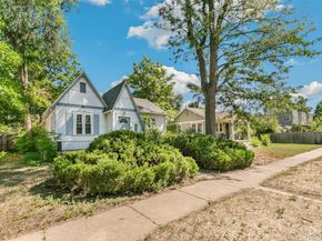 1854 S Williams Street, Denver CO 80210