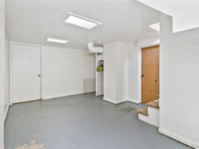 1854 S Williams Street, Denver CO 80210