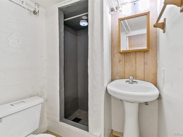 1854 S Williams Street, Denver CO 80210