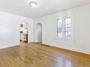 1854 S Williams Street, Denver CO 80210