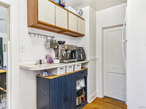 1854 S Williams Street, Denver CO 80210