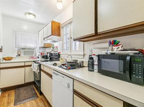 1854 S Williams Street, Denver CO 80210