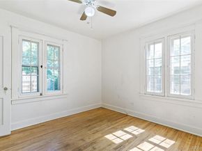 1854 S Williams Street, Denver CO 80210