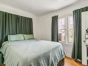 1854 S Williams Street, Denver CO 80210