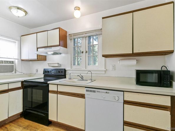 1854 S Williams Street, Denver CO 80210