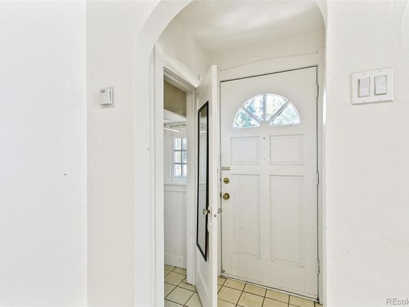 1854 S Williams Street, Denver CO 80210