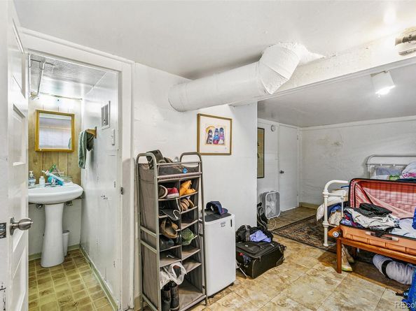 1854 S Williams Street, Denver CO 80210