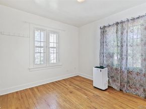 1854 S Williams Street, Denver CO 80210