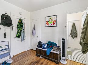 1854 S Williams Street, Denver CO 80210