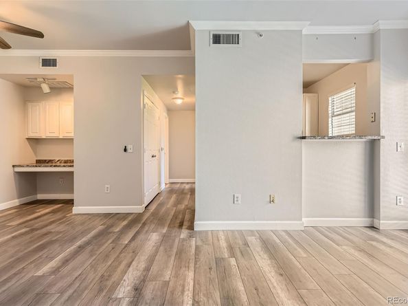 7433 S Quail Circle 1924, Littleton CO 80127