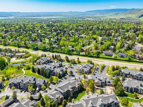 7433 S Quail Circle 1924, Littleton CO 80127