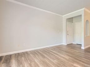 7433 S Quail Circle 1924, Littleton CO 80127