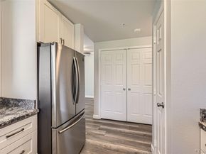 7433 S Quail Circle 1924, Littleton CO 80127