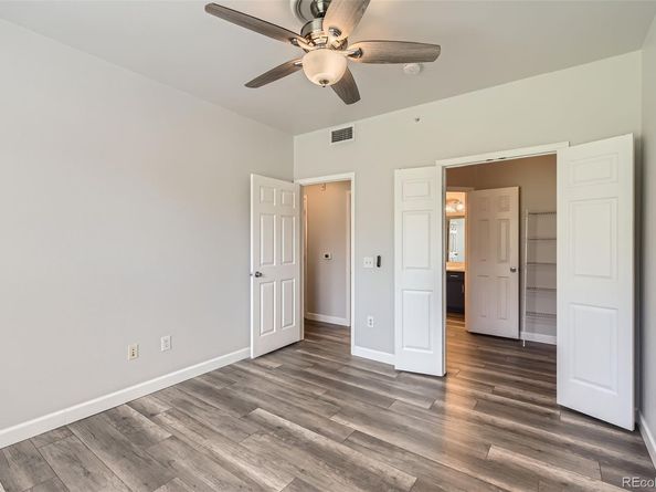 7433 S Quail Circle 1924, Littleton CO 80127