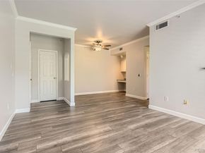 7433 S Quail Circle 1924, Littleton CO 80127