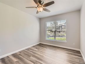 7433 S Quail Circle 1924, Littleton CO 80127