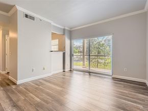 7433 S Quail Circle 1924, Littleton CO 80127