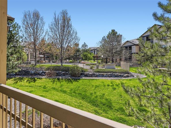 7433 S Quail Circle 1924, Littleton CO 80127
