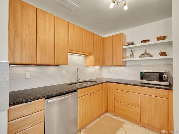 601 S Dale Court, Denver CO 80219