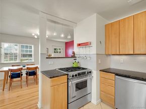 601 S Dale Court, Denver CO 80219