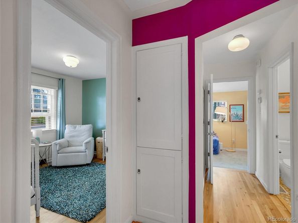 601 S Dale Court, Denver CO 80219