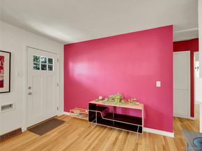 601 S Dale Court, Denver CO 80219