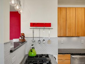 601 S Dale Court, Denver CO 80219