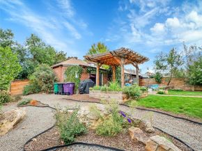601 S Dale Court, Denver CO 80219