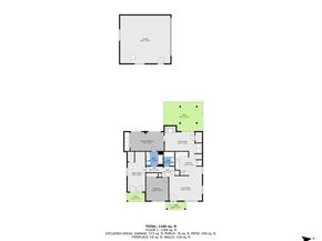 601 S Dale Court, Denver CO 80219