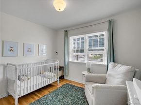 601 S Dale Court, Denver CO 80219