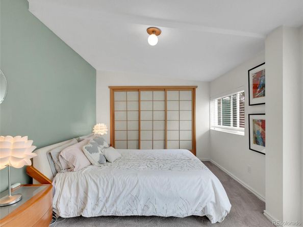 601 S Dale Court, Denver CO 80219