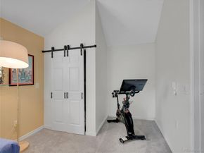 601 S Dale Court, Denver CO 80219