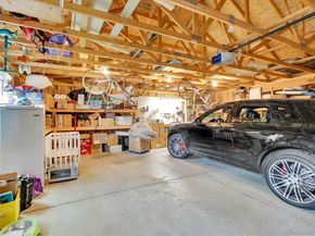 601 S Dale Court, Denver CO 80219